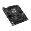 Asus ROG STRIX B760-F GAMING WIFI alaplap ROG STRIX B760-F GAMING WIFI 90MB1CT0-M0EAY0