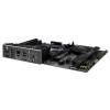 Asus ROG STRIX B760-F GAMING WIFI alaplap ROG STRIX B760-F GAMING WIFI 90MB1CT0-M0EAY0