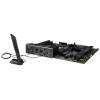 Asus ROG STRIX B760-F GAMING WIFI alaplap ROG STRIX B760-F GAMING WIFI 90MB1CT0-M0EAY0