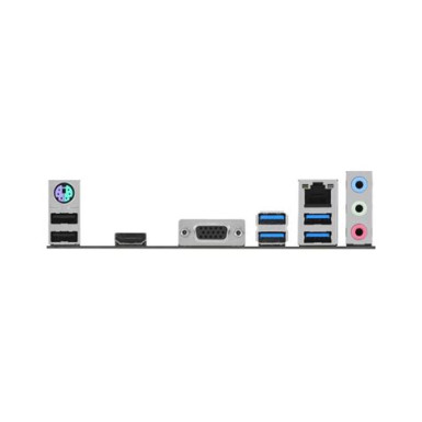 Asus PRIME H510M-K R2.0 alaplap PRIME H510M-K R2.0