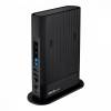 Asus RT-AX59U WiFi router RT-AX59U