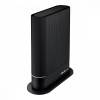 Asus RT-AX59U WiFi router RT-AX59U