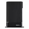 Asus RT-AX59U WiFi router RT-AX59U