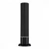 Asus RT-AX59U WiFi router RT-AX59U