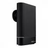 Asus RT-AX59U WiFi router RT-AX59U