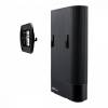 Asus RT-AX59U WiFi router RT-AX59U