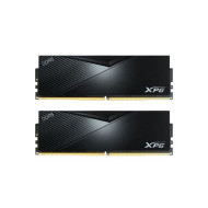 A-Data 32GB DDR5 6000MHz Kit(2x16GB) XPG Lancer Black AX5U6000C4016G-DCLABK