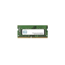 Dell 16GB DDR4 3200MHz SODIMM AB371022