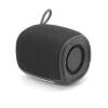 Gembird SPK-BT-LED-03-BK Bluetooth hangsz&oacute;r&oacute; SPK-BT-LED-03-BK