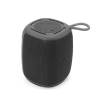 Gembird SPK-BT-LED-03-BK Bluetooth hangsz&oacute;r&oacute; SPK-BT-LED-03-BK