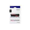 M.2 SSD 2TB Samsung NVMe MZ-V9P2T0GW 990 PRO MZ-V9P2T0GW
