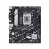 Asus PRIME B760M-K alaplap PRIME B760M-K