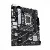 Asus PRIME B760M-K alaplap PRIME B760M-K
