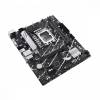 Asus PRIME B760M-K alaplap PRIME B760M-K