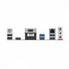 Asus PRIME B760M-K alaplap PRIME B760M-K