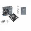 Asus PRIME B760M-K alaplap PRIME B760M-K