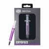 Cooler Master CryoFuze sz&uuml;rke MGZ-NDSG-N07M-R2 hővezető paszta MGZ-NDSG-N07M-R2