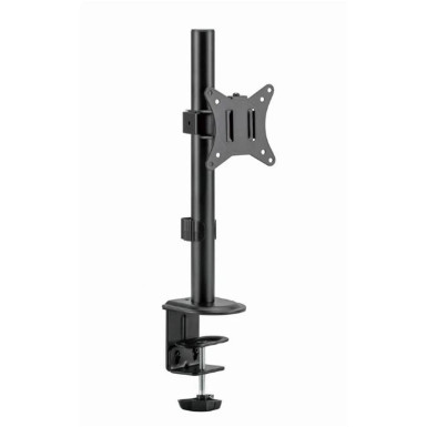 Gembird asztali tartó konzol (dönthető) 17"-32" MA-DA2-02 MA-DA2-02
