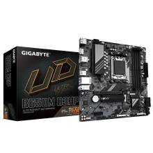 GigaByte B650M D3HP alaplap B650M D3HP GigaByte B650M D3HP alaplap B650M D3HP