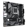 GigaByte B650M D3HP alaplap B650M D3HP
