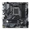 GigaByte B650M D3HP alaplap B650M D3HP