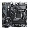 GigaByte B650M D3HP alaplap B650M D3HP