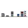 GigaByte B650M D3HP alaplap B650M D3HP