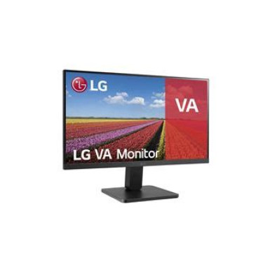 LG 21,45" 22MR410-B LED monitor 22MR410-B