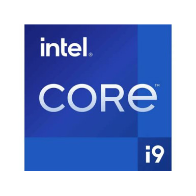 INTEL Core i9-14900K 3.2Ghz LGA1700 BOX BX8071514900K ICI914900K