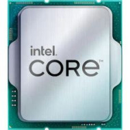 INTEL Core i7-14700K 3.4Ghz LGA1700 BOX BX8071514700K ICI714700K
