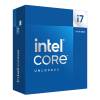 INTEL Core i7-14700K 3.4Ghz LGA1700 BOX BX8071514700K ICI714700K