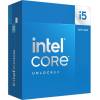 INTEL Core i5-14600K 3.5Ghz LGA1700 BOX BX8071514600K ICI514600K