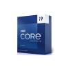Intel Core i9-14900KF 3,2GHz 36MB LGA1700 BOX (Ventil&aacute;tor n&eacute;lk&uuml;l) BX8071514900KF