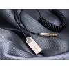 Baseus CABA01-01 bluetooth audio adapter CABA01-01