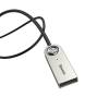 Baseus CABA01-01 bluetooth audio adapter CABA01-01