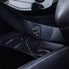 Baseus CABA01-01 bluetooth audio adapter CABA01-01