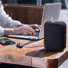 Baseus CABA01-01 bluetooth audio adapter CABA01-01