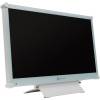 AG Neovo 22" X-22EW LED X22E00A1E0100