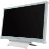 AG Neovo 22" X-22EW LED X22E00A1E0100