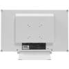 AG Neovo 22" X-22EW LED X22E00A1E0100