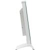 AG Neovo 22" X-22EW LED X22E00A1E0100