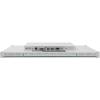 AG Neovo 22" X-22EW LED X22E00A1E0100