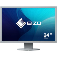Eizo 24" EV2430-GY IPS LED EV2430-GY