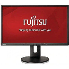 Fujitsu 22" B22-8 TS Pro LED S26361-K1602-V161
