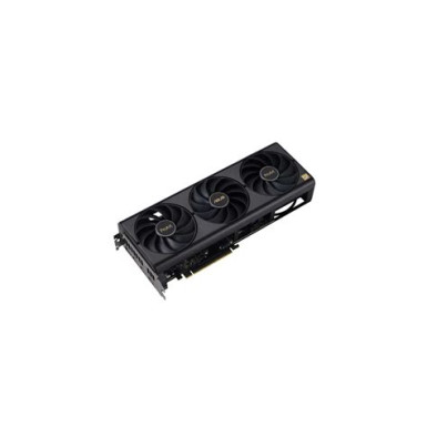 Asus GeForce RTX 4070 Ti 12GB GDDR6X ProArt OC Edition Videókártya PROART-RTX4070TI-O12G