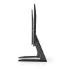 Nedis asztali TV-&aacute;llv&aacute;ny 32-65" Max 50 kg (TVSM1050BK)