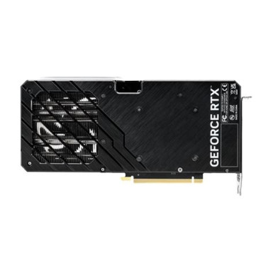 Gainward GeForce RTX 4070 12GB Ghost videokártya (471056224-3901 / NED4070019K9-1047B)