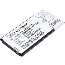 Samsung Li-ion Battery EB-BG390BBEGWW
