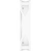 Be quiet! LIGHT WINGS White 120mm PWM high-speed Triple-Pack BL101