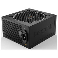 Be quiet! 650W 80+ Gold Pure Power 12 M BN342